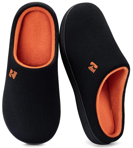 RockDove M302 herr Toffel
