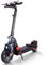 urbetter Elektroroller Erwachsene E Roller 48V 13Ah E Scooter Elektro Scooter 10 Zoll Luftreifen, C1 Pro