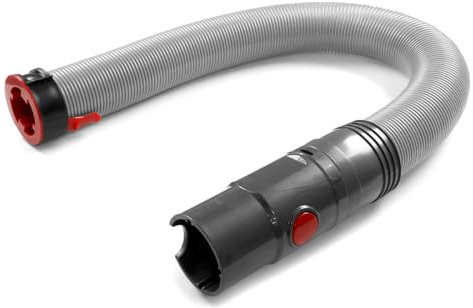 Reliapart Vacuum Cleaner Suction Hose For Dyson UP22 Small Ball Allergy & Animal 2 Series