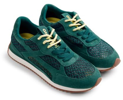 GIOSEPPO Roxas, Zapatillas Mujer