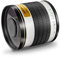 Walimex 15541 camera lense