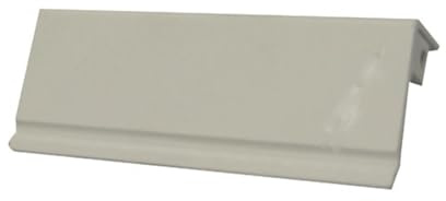 POIGNEE RC PORTE FREEZER POUR REFRIGERATEUR PROLINE - 42032026