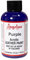 Angelus Acryl Leder Farbe 118ml / 4oz (Lila / Purple)