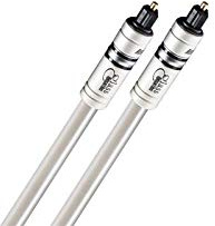 Real Cable Crystal MK2 (1,5 m)