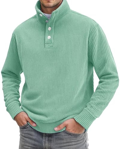 Maglione con Zip E Cappuccio Collo Lupetto Nere Maglia Peluche Youth Abbinamenti Cropped Maschile Cactus Neutre Prezzi Spalla Intrecciata Nordico Stelle Corto Tipi Running