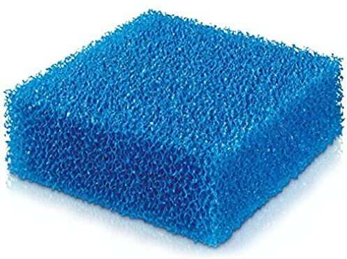 JUWEL Aquarium Filterschwamm grob bioPlus M