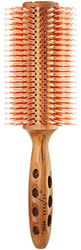Y.S. Park G-Series Curl Shine Styler Brush 56mm