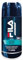 Fila, Deodorante Uomo Sport Active Extra Fresh, Sensazione di Freschezza Intensa, Deodorante Spray con 48 Ore di Protezione, Protezione Senza Alluminio, Confezione da 150ml