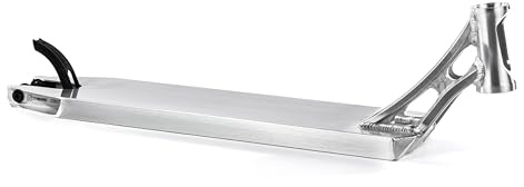 Ethic dtc Deck Tretroller, Vulcain V2, Rohstoff, 580 mm