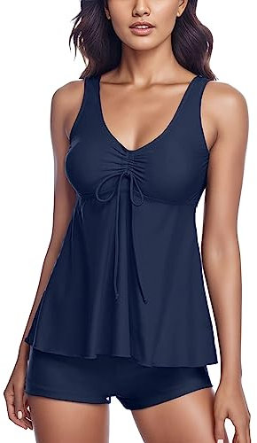 meerjungfrauenflosse badeanzug damen 38 tankini damen bikini orange sneaker damen bikini 46 blusenkleid sport set bikini für mollige roter bikini damen badeanzug gr 52 schlankmacher badeanzug bad