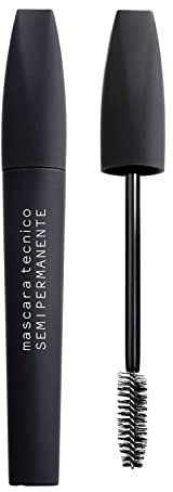 Diego dalla Palma Mascara Tecnico Semipermanente 71, Make-Up e Cosmetica Occhi - 11 ml
