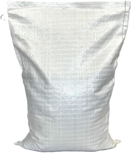 Dried Mealworms 30 litre (5kg) Premium Wild Bird Food