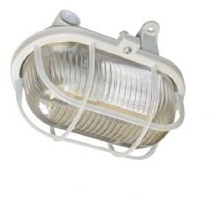 Milo 7040T/P Trennwand