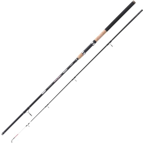 Balzer Magna MX-3 Gorilla Pilk 2,80m