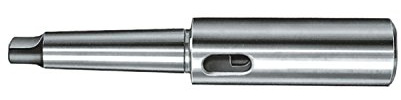 RÖHM Verlängerungshülse VLH DIN 2187 MK 2 / MK 3, 1 Stück, 29126