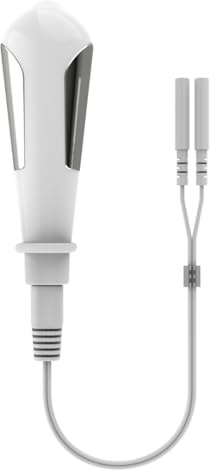 TensCare Liberty Plus Vaginalsonde, 32 mm