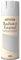 Rust-Oleum AE0060002E8 400ml Radiator Enamel Spray Paint - Satin White