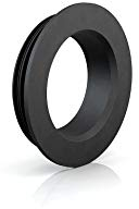 Crassus Gummiadapter CGA, TPE, 1 Stück, 150 mm auf 110 mm, CRA10006