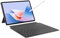 HUAWEI MatePad 11,5″S Tablettes, Écran PaperMatte 11,5 Pouces 2,8K, rafraîchissement élevé de144 Hz, 8GB+256GB, Clavier, M-Pencil par NearLink, Notes, WiFi 6, Batterie de 8,800 mAh, Gris