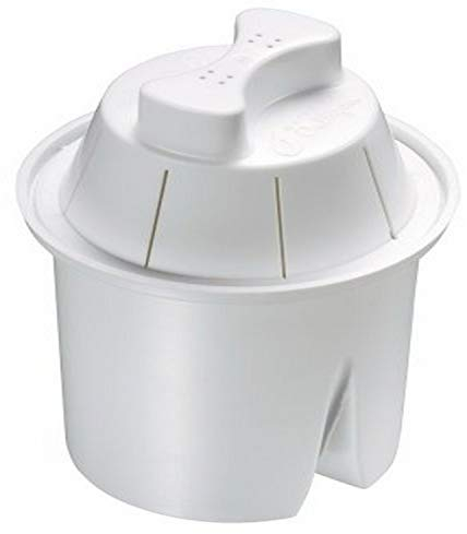 Culligan PR-1 Water Pitcher Filter Replacement Cartridge