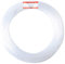 CHINLY 1pz 0.06in*328ft (Φ1,5mm 100 m/rotolo) PMMA Cavo in Fibra Ottica di Plastica per Soffitto Cielo Stellato Tutti i Tipi di Driver del Motore di Luce LED