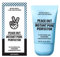 Peace Out Skincare Instant Pore Perfector, Skin Primer to Blur Pores, Reduce Redness and Extend Makeup Wear, Instant Filter Finish, Hyaluronic Acid and Niacinamide, Silicone-Free, 23 g