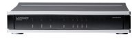 Lancom 831A DSL-router Gigabit Ethernet (10/100/1 000 Mbit/s, USB 2.0)