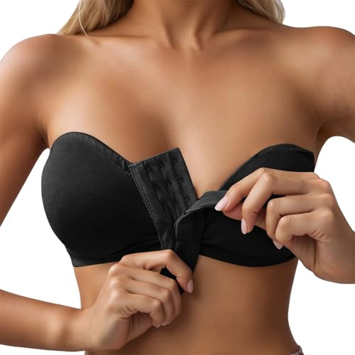 Push Up Reggiseno Senza Spalline Premaman Abbondante Curvy Verde 49 Differenziate 3a Integrato 85 Sportive Corsetti Large Piccole Proiettile Capezzoli Conformato 2025 Radioterapia Termico