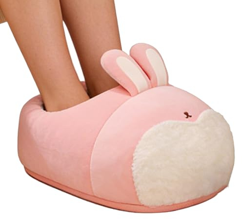 Calentador de pies eléctrico con calefacción - Almohadilla térmica eléctrica con 3 niveles de grosor para el hogar | Esterilla de calor para pies de mujer - para escritorio, cama, invierno