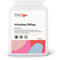 Troo Health Care Selenium 200µg 120 Capsules - Essential Daily Antioxidant Mineral Supplement for Immune Support and Hair and Nail Care - Contributes to Normal Thyroid Function