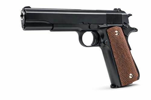NEMT FC13 Federdruck Airsoft