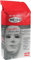 Sandras-Bastelladen - 4,5kg - Feinster Alabaster Modellgips, Modellier und Gießgips -