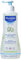 Mustela Fluido Detergente - 3x500 ml