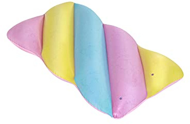 Bestway Luftmatratze, Candy Lounge, 190 x 105 cm
