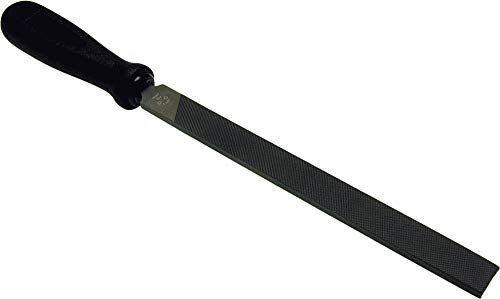 LIMA PLUS PIANA TAGLIO - BASTARDA MM.200
