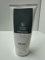 proWIN Shaving Cream 150ml Rasiercreme