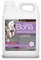 Bona Pet Hard-Surface Floor Deep Cleaner, Pet Stain and Odour Remover, Pet Friendly Floor Cleaner Liquid, Spot Cleaning, 2.5 Litre Refill
