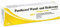 PANTHENOL Wund- und Heilcreme Jenapharm 100 g