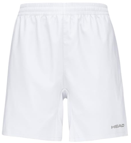 HEAD Club Men's Shorts Black