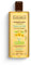EVOLUDERM - Shampoing Hydratant Monoï à la Folie - 400 ml - 95% d'Origine Naturelle - Végan - Fabrication Française