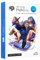 CLIP STUDIO PAINT EX - Version 2 | Perpetual License | for Microsoft Windows and macOS