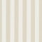 Erismann 10290-02 - Carta da parati in tessuto non tessuto, motivo a righe, onde, 0,53 x 10,05 m, crema, soggiorno, corridoio, ufficio, cucina, soggiorno