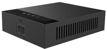 Fanvil GA10 SIP ATA Gateway