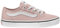Vans Women's Filmore Decon Sneaker, Canvas Sepia Rose, 4.5 UK