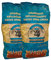 30 kg argentinische QUEBRACHO Restaurant Holzkohle Black Ranch