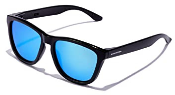 HAWKERS One Colt Gafas Unisex adulto