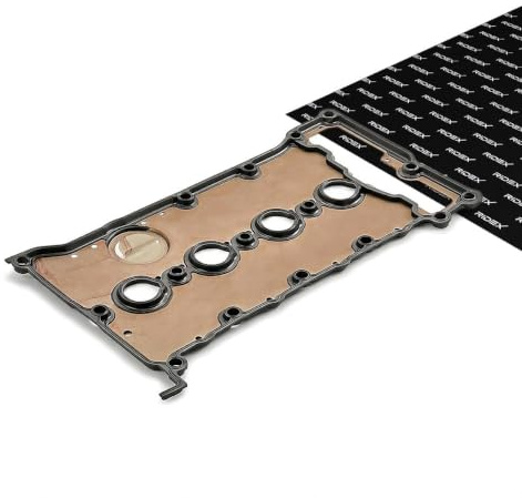RIDEX 321G0186 Ventildeckeldichtung VENTILDECKELDICHTUNG
