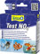 Tetra Test NO3 (Nitrat) - Wassertest für Süßwasser-Aquarien, Meerwasser-Aquarien und Gartenteiche, misst zuverlässig und genau den Nitratwert