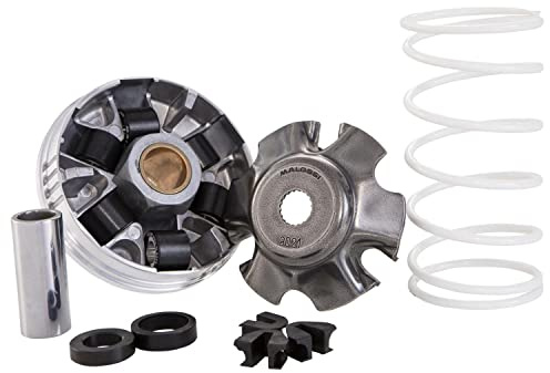 MALOSSI Muvar 2000 NRG 50 - Variatore