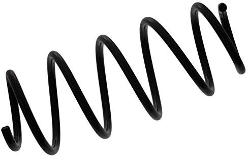 Febi bilstein 39338 Muelles para Suspensión Baja